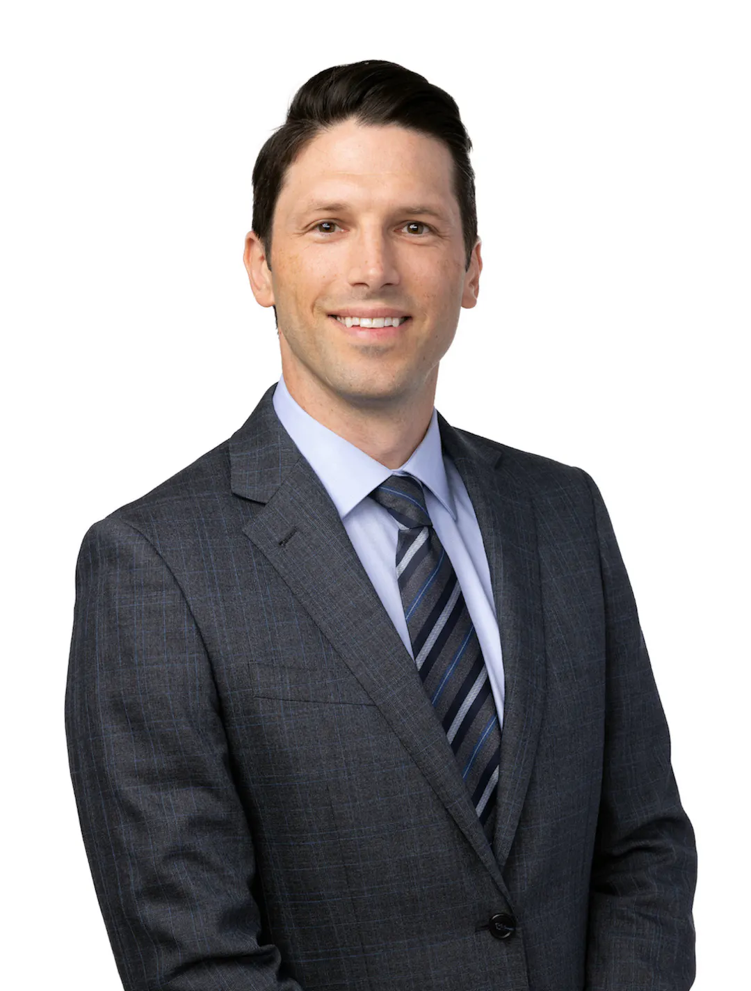 Dr Ryan Riggs | North Florida Bone & Joint Specialists