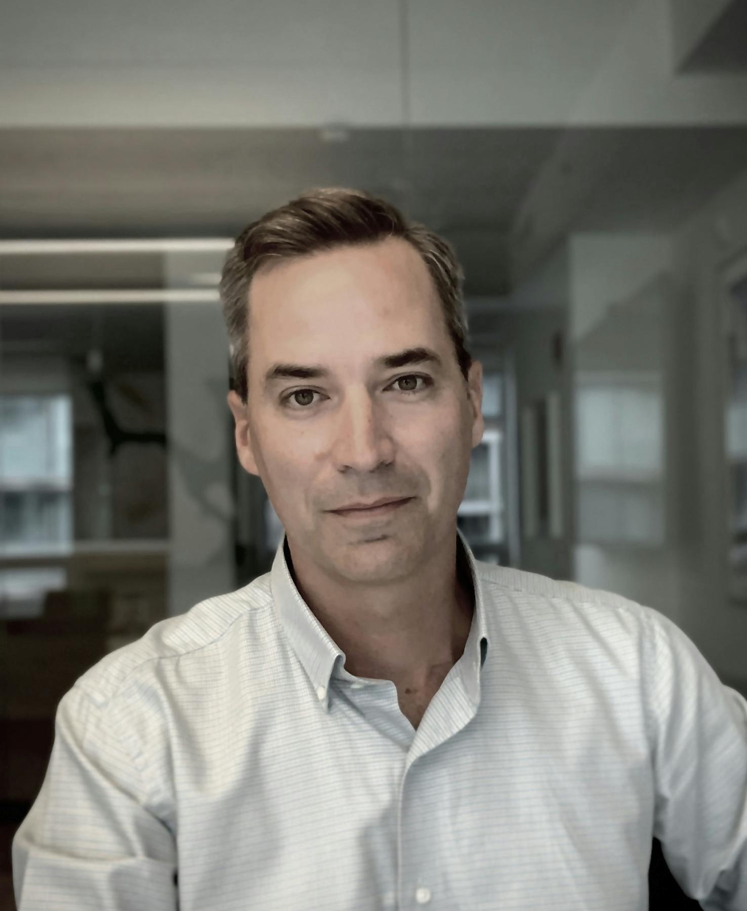 Our Company | Tidal REP