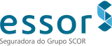 Essor