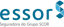 Essor