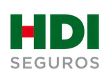 HDI