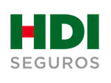 HDI