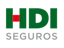 HDI