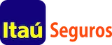 Itaú
