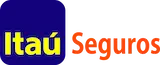 Itaú