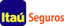 Itaú