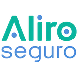 Aliro