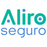 Aliro