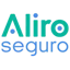 Aliro