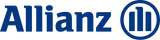 Allianz