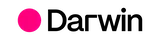 Darwin