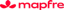 Mapfre