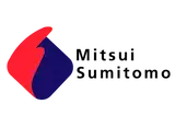 Mitsui