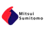 Mitsui