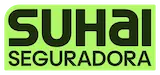 Suhai