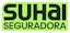 Suhai