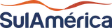 Sulamerica
