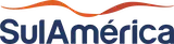 Sulamerica
