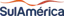 Sulamerica
