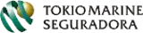 Tokio