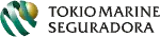 Tokio