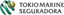 Tokio