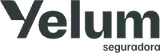 Yelum