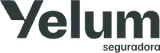 Yelum