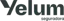 Yelum
