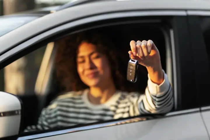 Auto