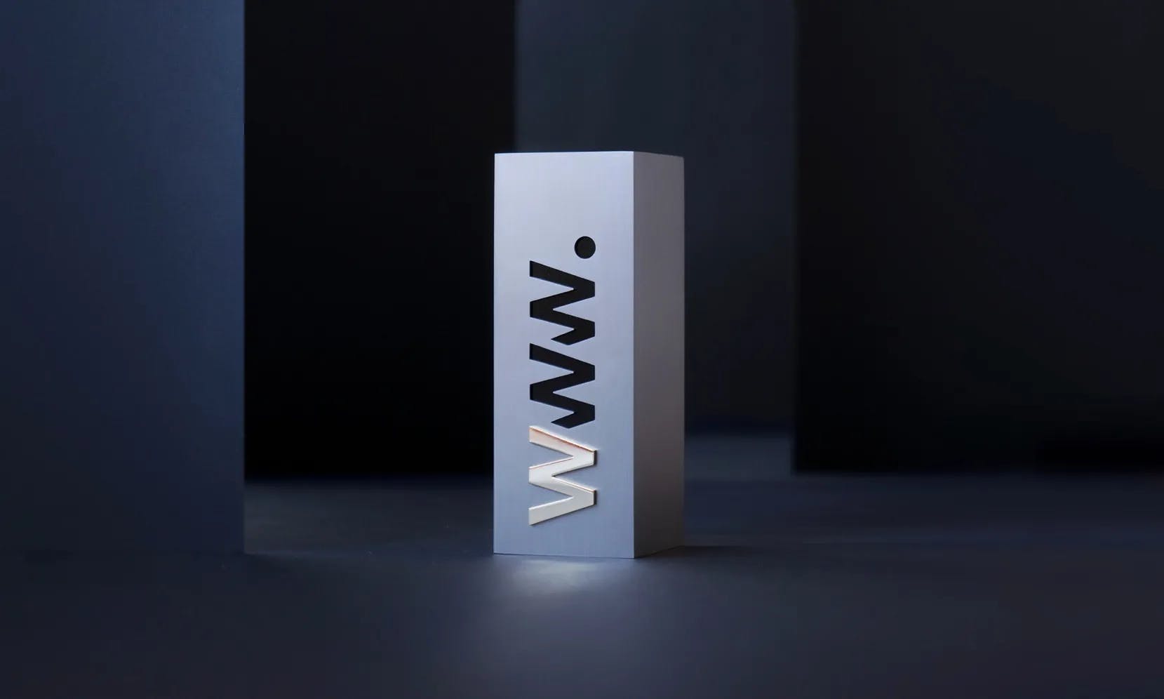 Fleava is nominated as the 2020 Agency of the Year on Awwwards — Fleava Digital Agency