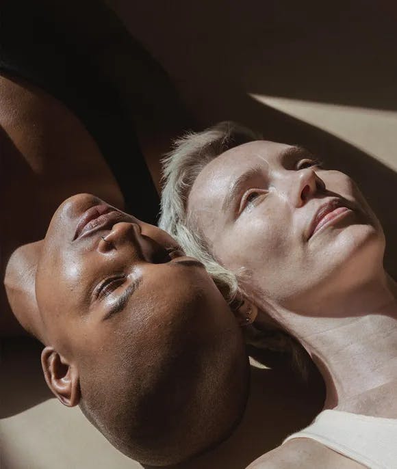 Human—centric Brand & Marketing — Fleava Digital Agency