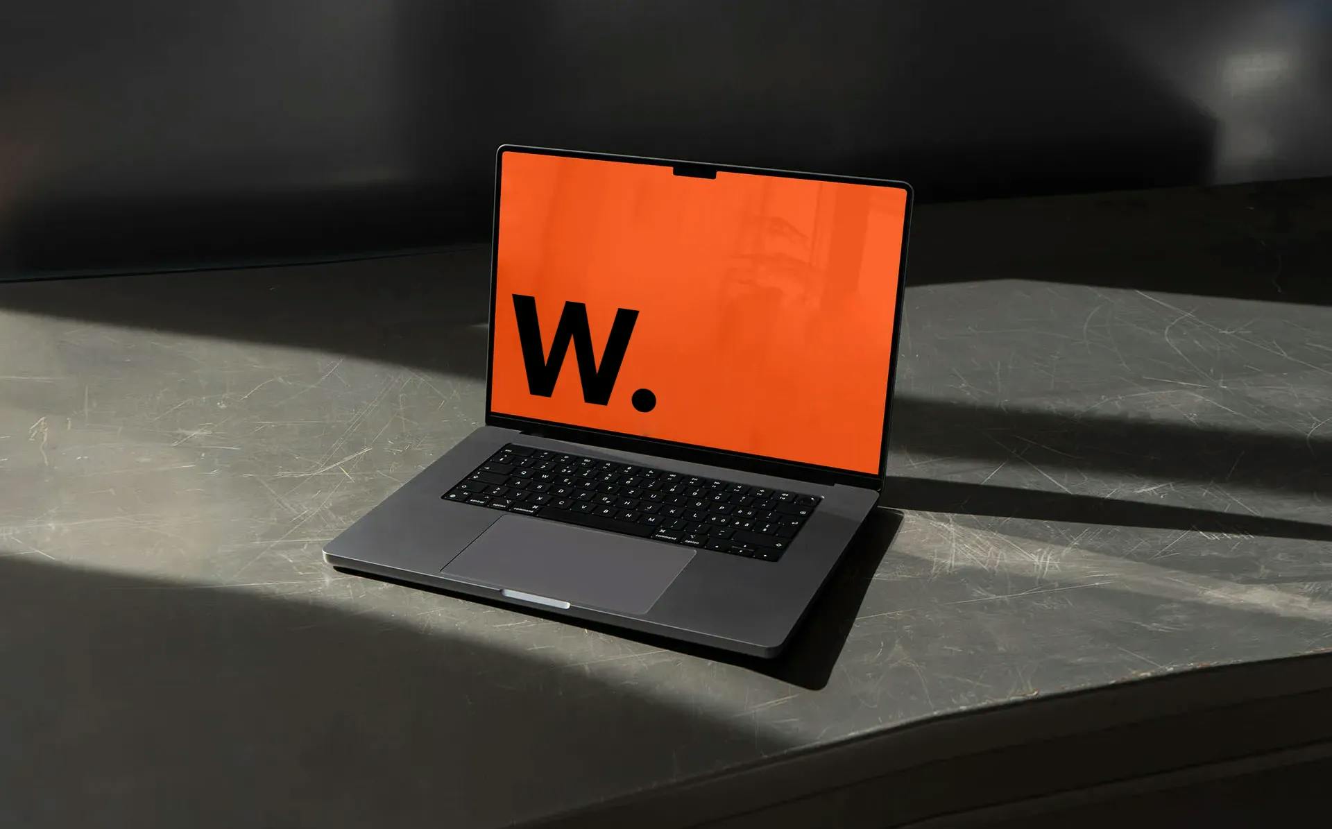 the-influence-of-a-website-on-your-business-journal-by-fleava-digital