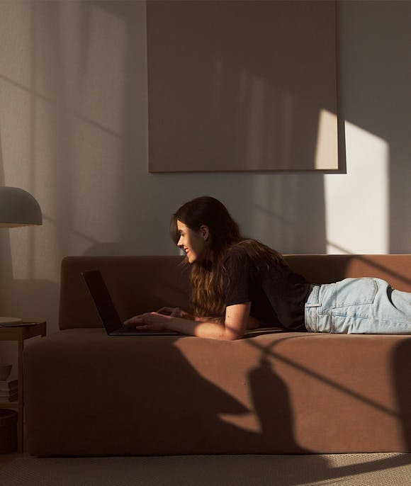 Discover how No-Code Development changing the future of tech