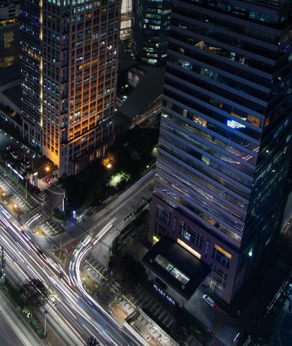 Your Tech Future Hides Secrets No One Wants You To See