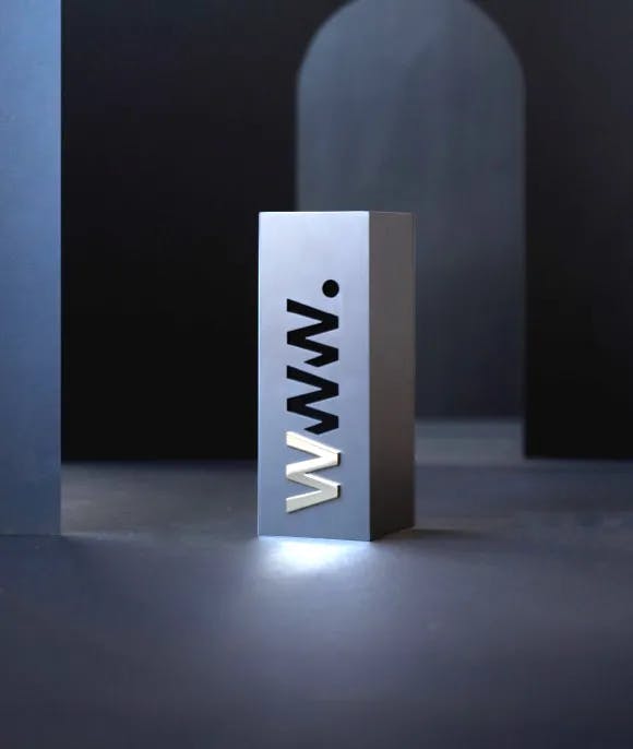 Fleava is nominated as the 2020 Agency of the Year on Awwwards — Fleava Digital Agency