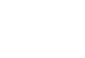 Fleming Sprinkler; Texas sprinkler installers and repair logo in white