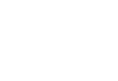 Fleming Sprinkler; Texas sprinkler installers and repair logo in white