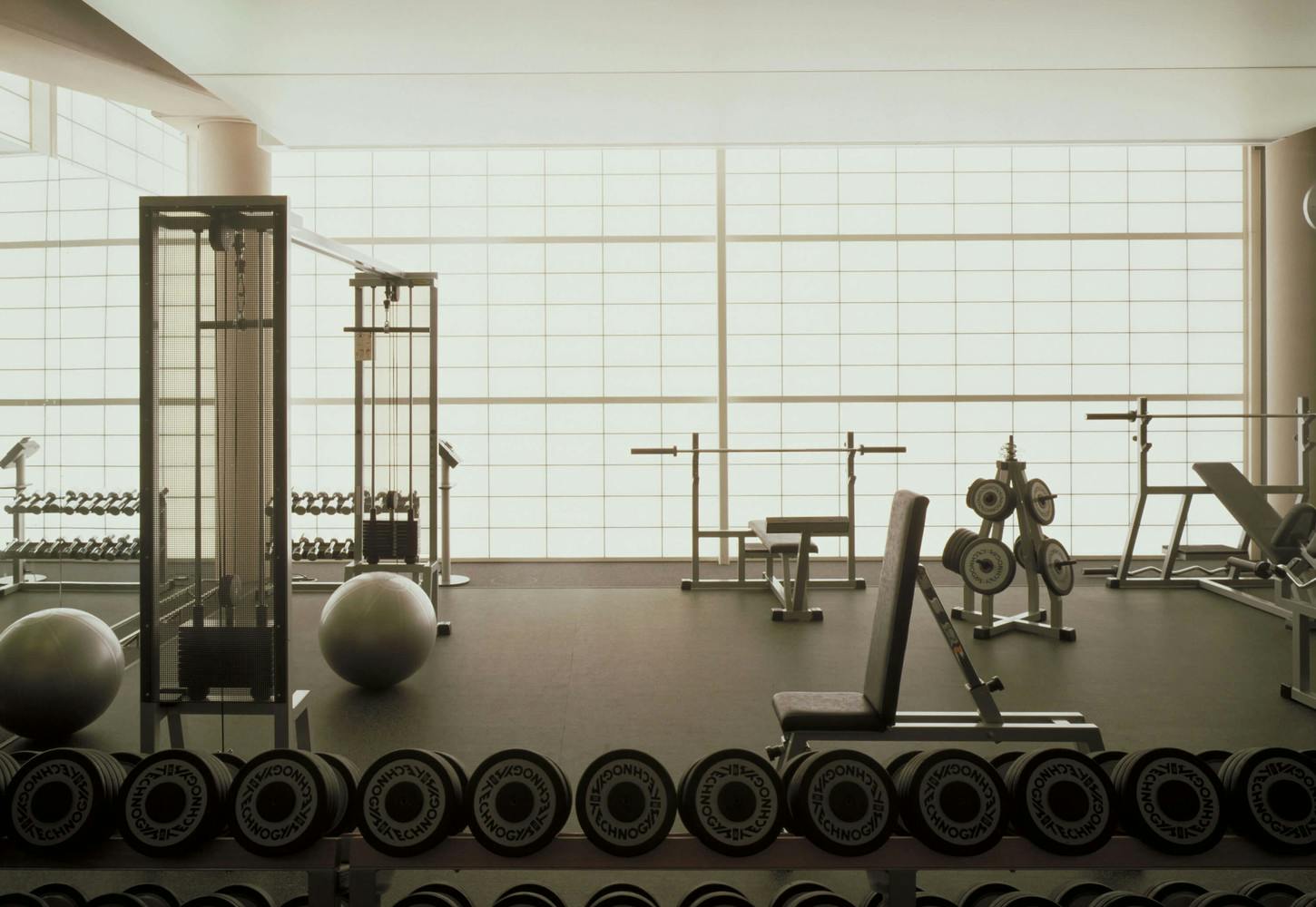 chelsea air max club