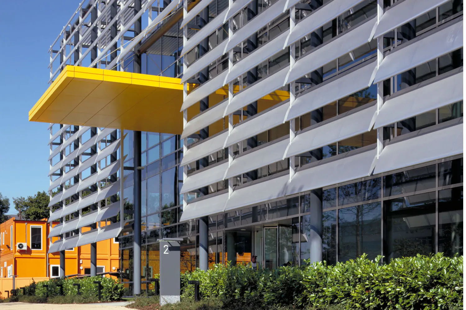 Peoplebuilding