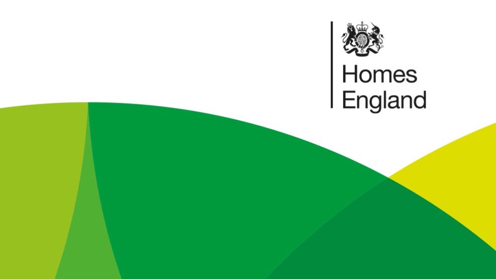 Fletcher Priest Architects