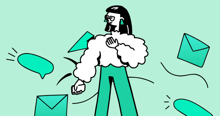 Securing Your Dream Flexible Job | Blog | Flexa Careers