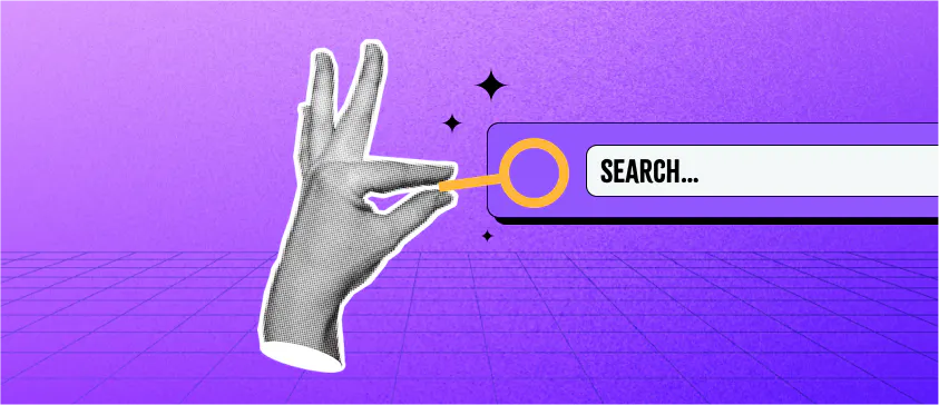 In Demand The most in-demand sales jobs in 2026