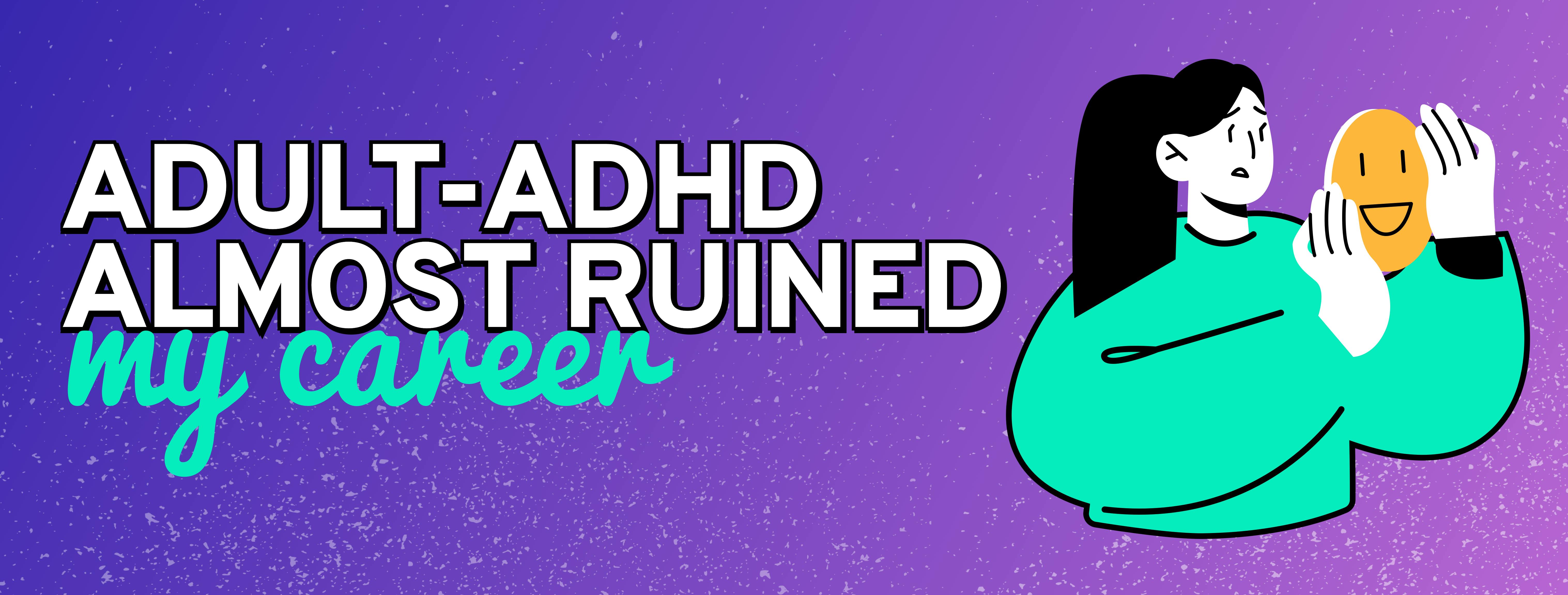 My Hobby Almost Ruined My Love Life (Tiktok) - 8vy4ezo