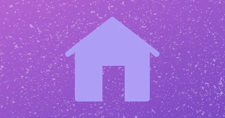 What Is Remote-First? | Blog | Flexa Careers