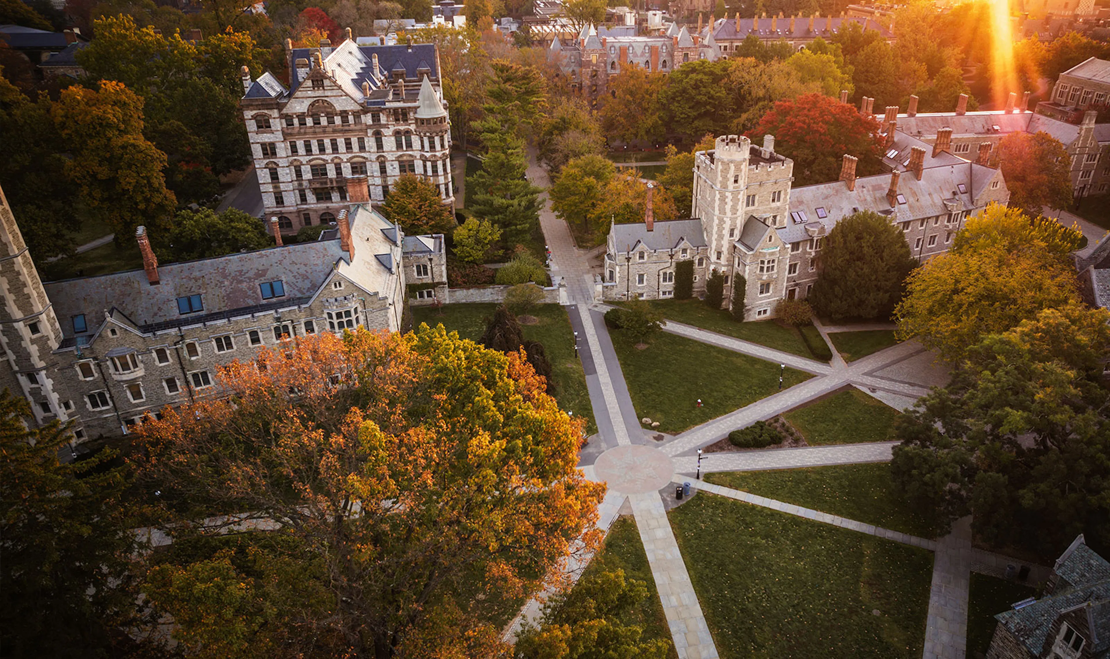 Princeton University