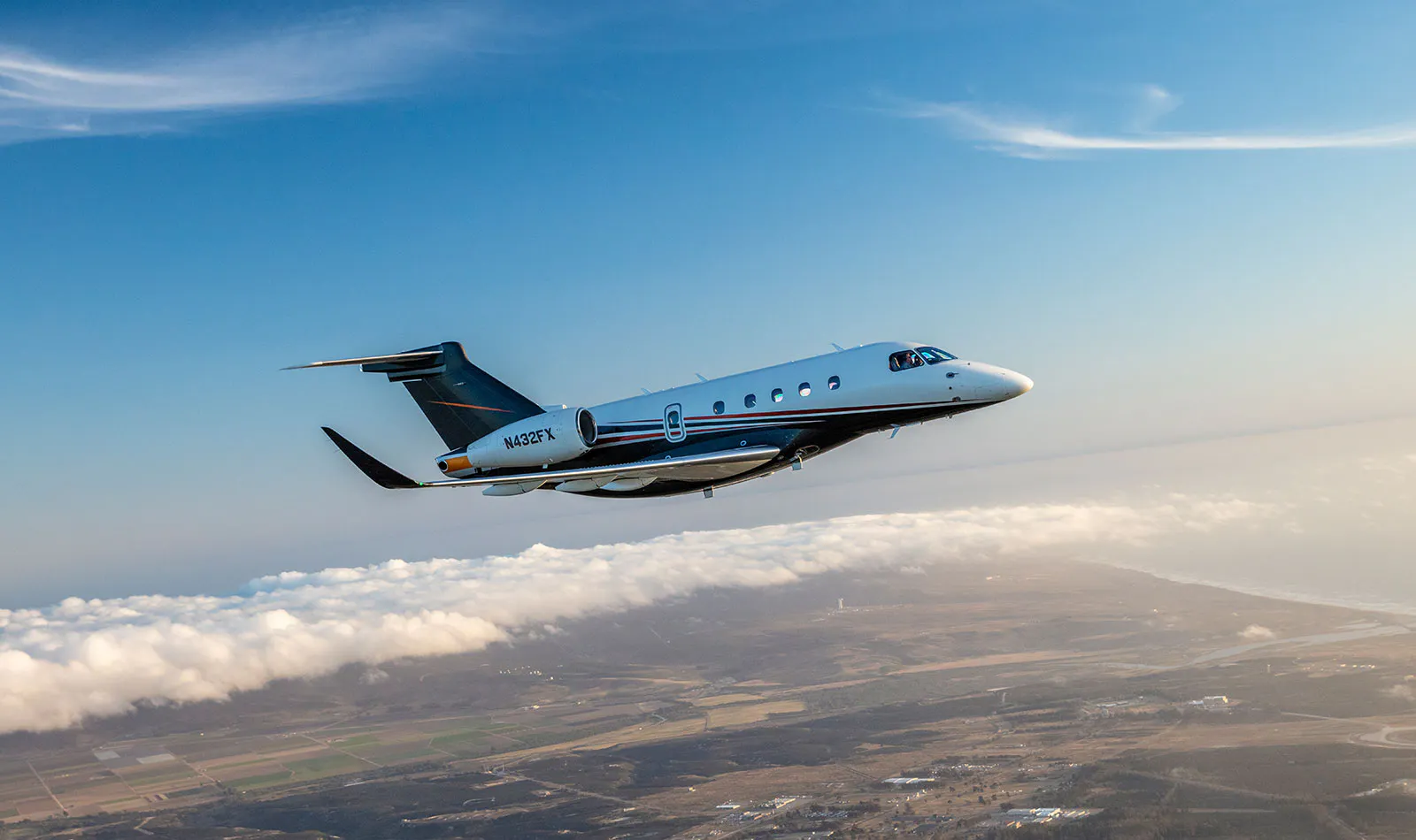 Praetor 500