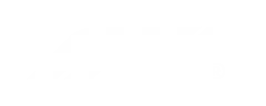 F1® Bug logo for video watermark