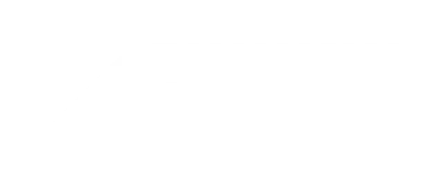 F1® Bug logo for video watermark