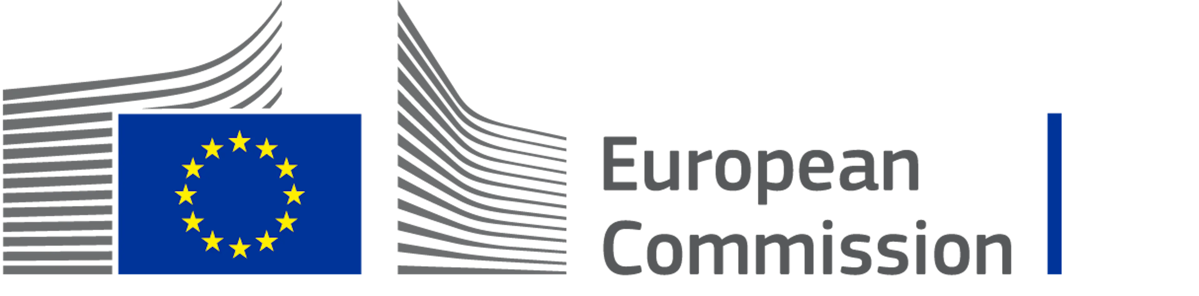 EU Emissions Trading System (EU ETS)